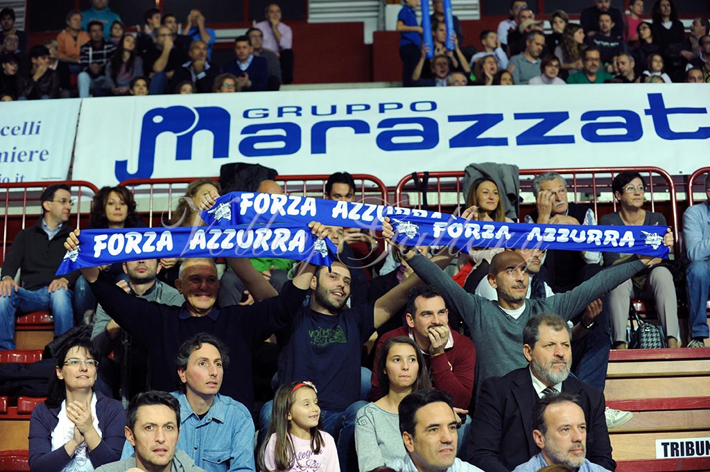 Igor NO-Il Bisonte FI (08)